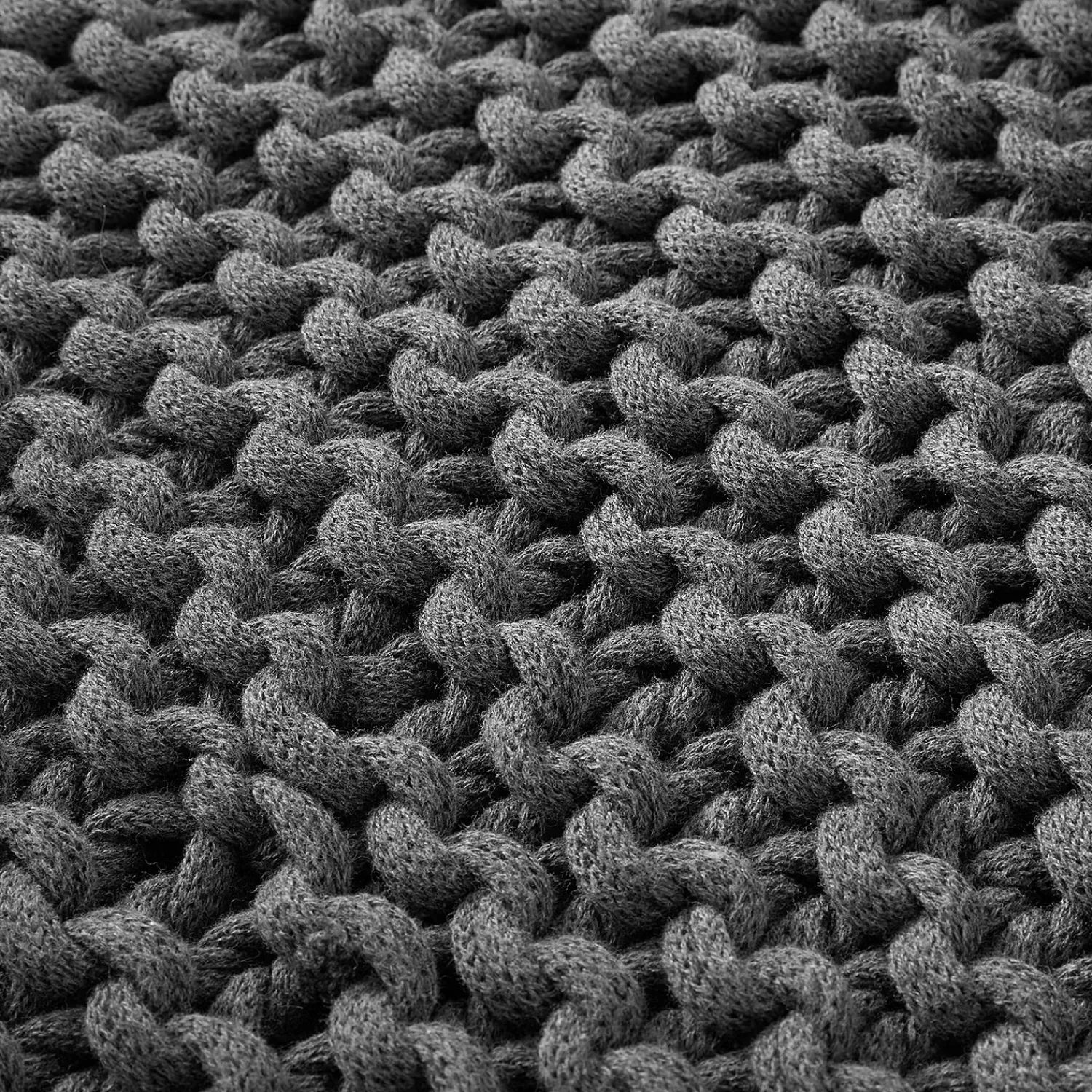 Butlers Kissen & Decken-SOFT NEEDLE Kissen
