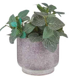 Butlers Blumentöpfe & Übertöpfe-SPECKLE Blumenübertopf
