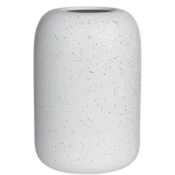 Butlers Vasen-SPECKLE Vase