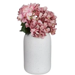 Butlers Vasen-SPECKLE Vase