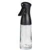 Butlers Kochen & Backen-SPRAYER Öl-& Essig Sprühflasche 12er-Set