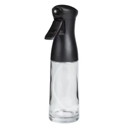 Butlers Kochen & Backen-SPRAYER Öl-& Essig Sprühflasche