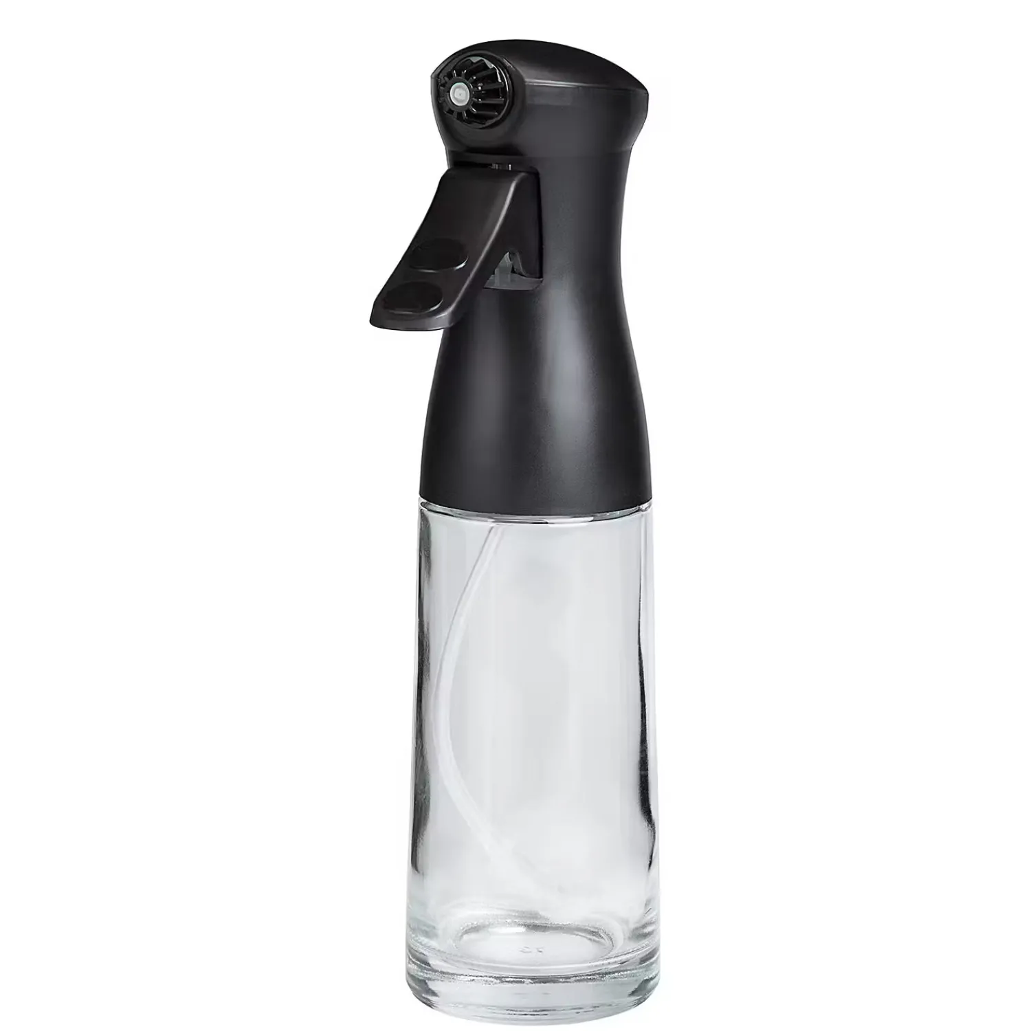 Butlers Kochen & Backen-SPRAYER Öl-& Essig Sprühflasche