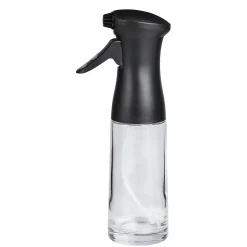 Butlers Kochen & Backen-SPRAYER Öl-& Essig Sprühflasche