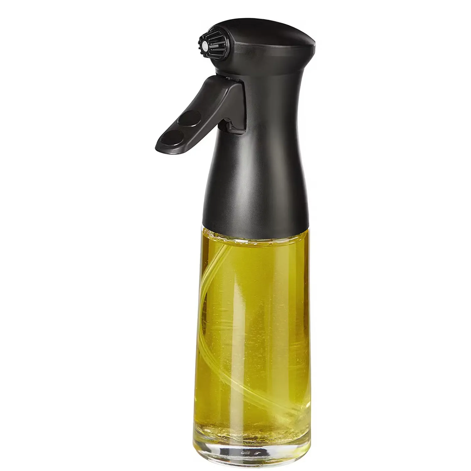 Butlers Kochen & Backen-SPRAYER Öl-& Essig Sprühflasche