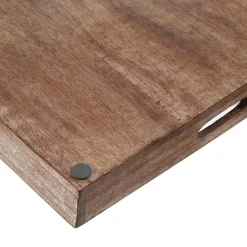 Butlers Tabletts|Servierplatten & Etageren-STANDARD SUPPLY Tablett