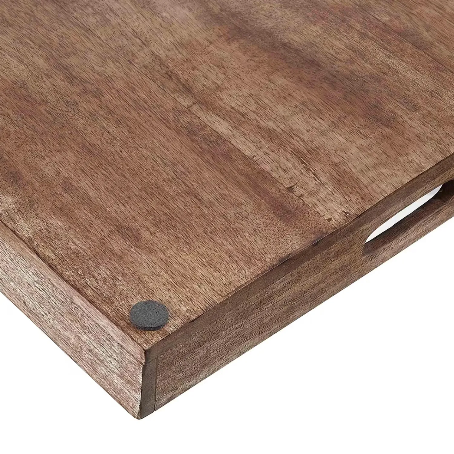 Butlers Tabletts|Servierplatten & Etageren-STANDARD SUPPLY Tablett