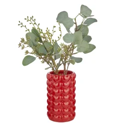 Butlers Vasen-STATEMENT Vase Herzen