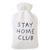 Butlers Wärmflaschen & Handwärmer|Kissen & Decken-STAY HOME CLUB Wärmflasche