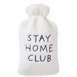 Butlers Wärmflaschen & Handwärmer|Kissen & Decken-STAY HOME CLUB Wärmflasche