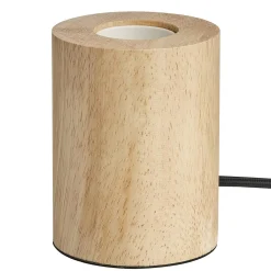 Butlers Tischlampen-STILO Tischleuchte