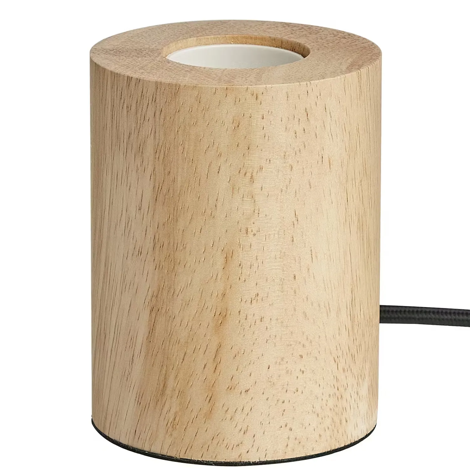Butlers Tischlampen-STILO Tischleuchte