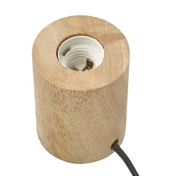 Butlers Tischlampen-STILO Tischleuchte