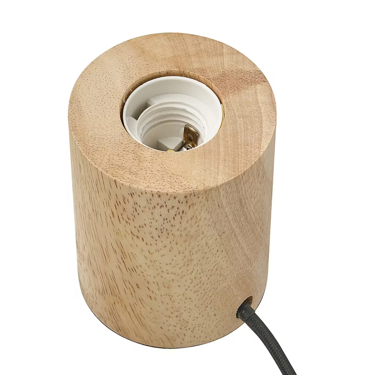 Butlers Tischlampen-STILO Tischleuchte