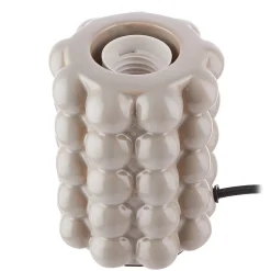 Butlers Tischlampen-STILO Tischleuchte