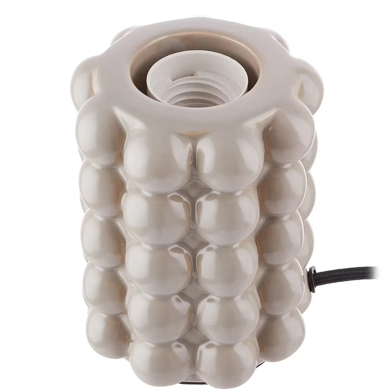 Butlers Tischlampen-STILO Tischleuchte