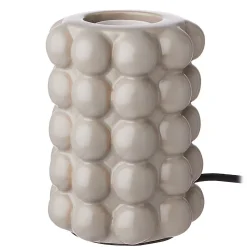 Butlers Tischlampen-STILO Tischleuchte