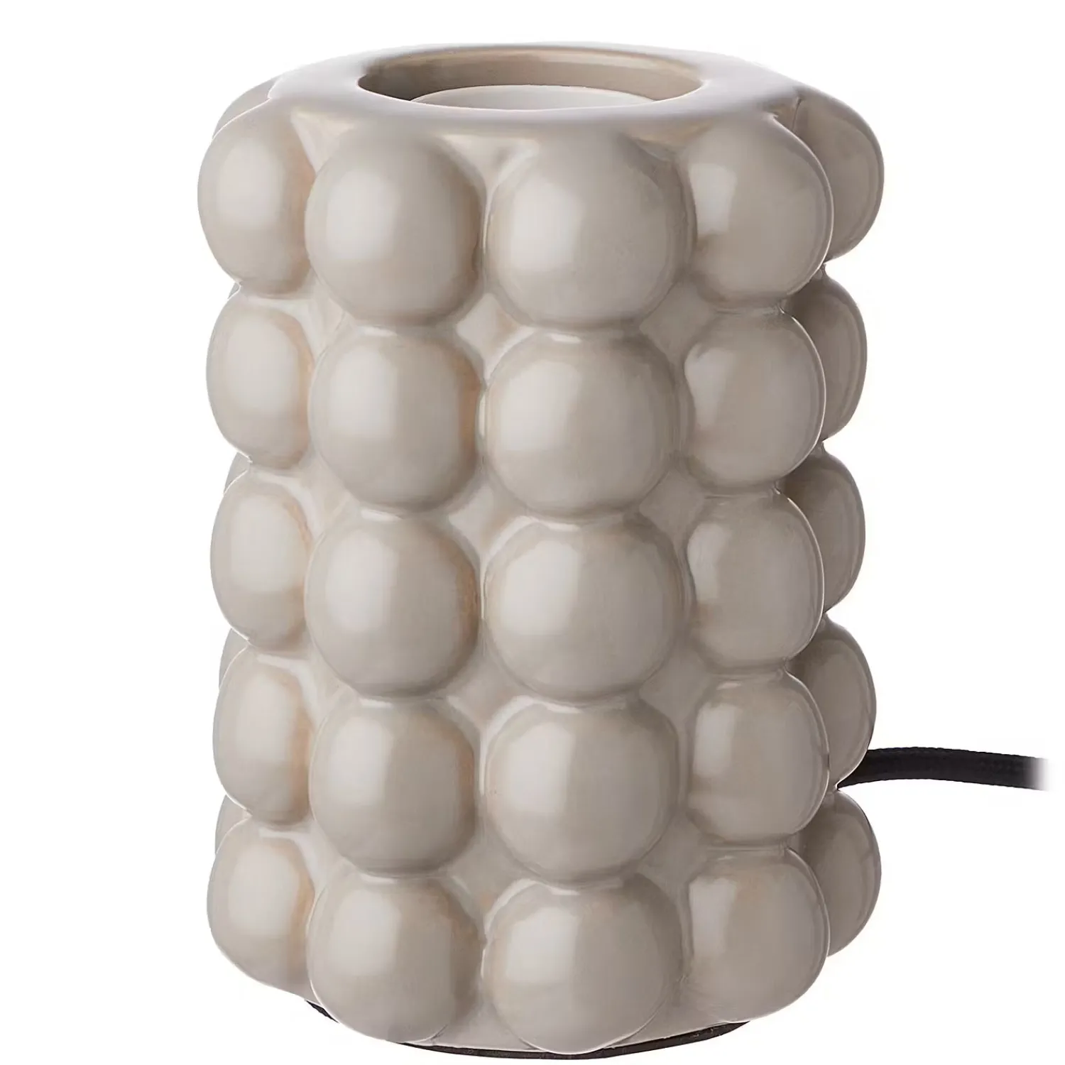 Butlers Tischlampen-STILO Tischleuchte
