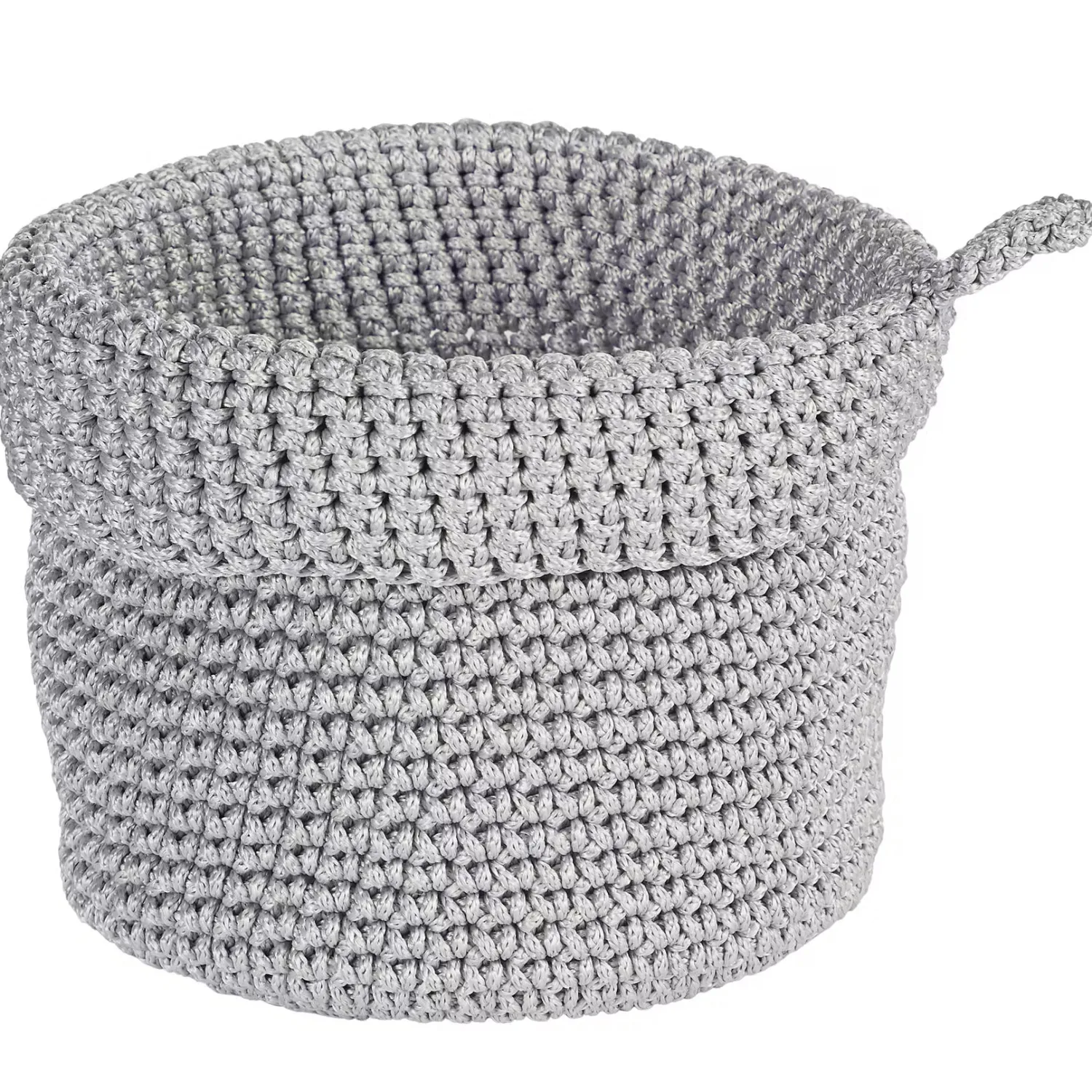 Butlers Körbe-STORE IT Korbset 2tlg.