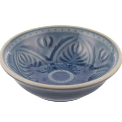 Butlers Schalen & Bowls-SUMATRA Dipschale 12er-Set