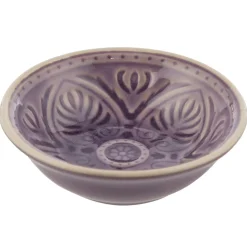 Butlers Schalen & Bowls-SUMATRA Dipschale 12er-Set