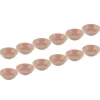 Butlers Schalen & Bowls-SUMATRA Dipschale 12er-Set