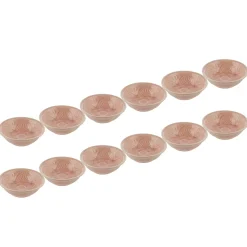 Butlers Schalen & Bowls-SUMATRA Dipschale 12er-Set