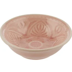 Butlers Schalen & Bowls-SUMATRA Dipschale 12er-Set