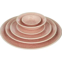 Butlers Schalen & Bowls-SUMATRA Dipschale 12er-Set