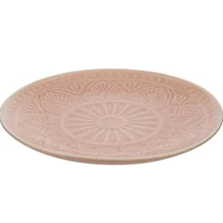 Butlers Teller-SUMATRA Essteller 2er-Set