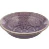 Butlers Schalen & Bowls-SUMATRA Schale