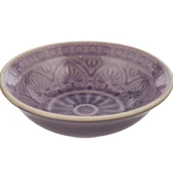 Butlers Schalen & Bowls-SUMATRA Schale