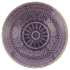 Butlers Schalen & Bowls-SUMATRA Schale