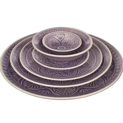 Butlers Schalen & Bowls-SUMATRA Schale