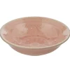 Butlers Schalen & Bowls-SUMATRA Schale