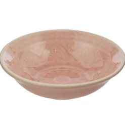 Butlers Schalen & Bowls-SUMATRA Schale
