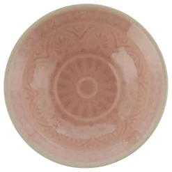 Butlers Schalen & Bowls-SUMATRA Schale