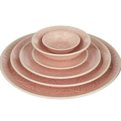 Butlers Schalen & Bowls-SUMATRA Schale