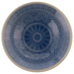 Butlers Schalen & Bowls-SUMATRA Schale 6er-Set