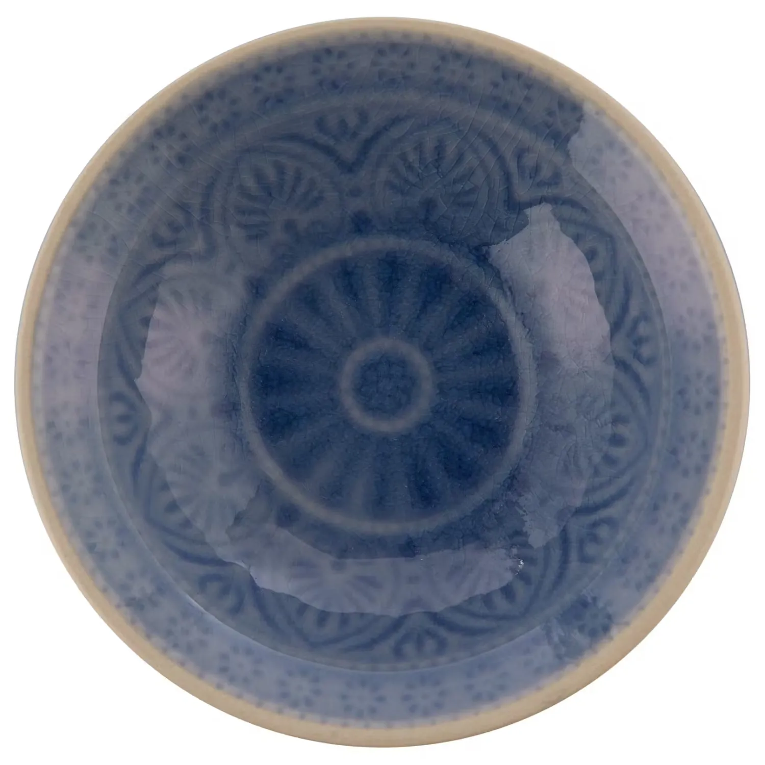 Butlers Schalen & Bowls-SUMATRA Schale 6er-Set