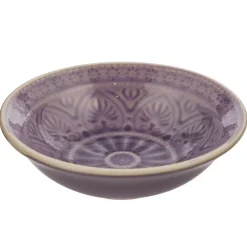 Butlers Schalen & Bowls-SUMATRA Schale 6er-Set