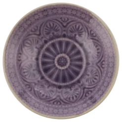 Butlers Schalen & Bowls-SUMATRA Schale 6er-Set