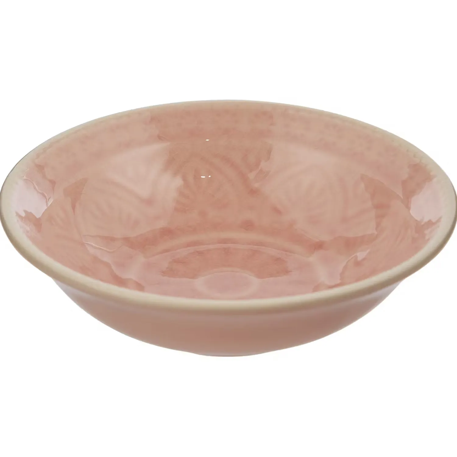 Butlers Schalen & Bowls-SUMATRA Schale 6er-Set