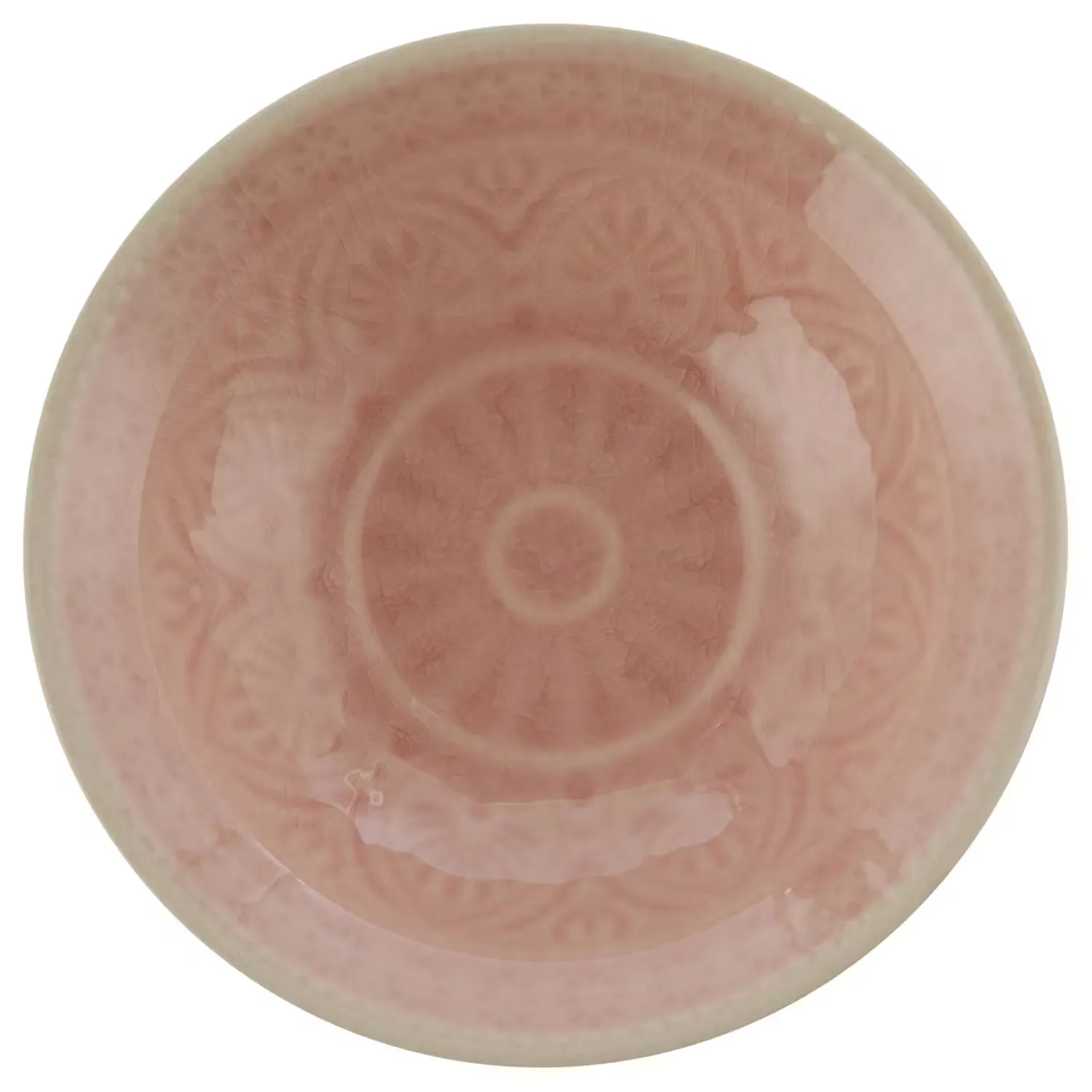 Butlers Schalen & Bowls-SUMATRA Schale 6er-Set