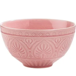 Butlers Schalen & Bowls-SUMATRA Suppenschale 4er-Set