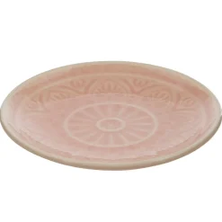 Butlers Teller-SUMATRA Teller 6er-Set