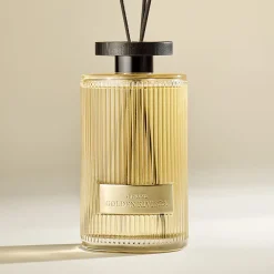 Butlers Raumdüfte|Raumdüfte & Diffuser-SUPREME Raumduft Golden Riviera