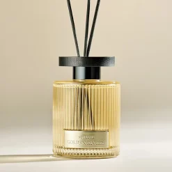 Butlers Raumdüfte|Raumdüfte & Diffuser-SUPREME Raumduft Golden Riviera