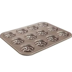 Butlers Kochen & Backen-SWEET BAKERY Backform Gugelhupf