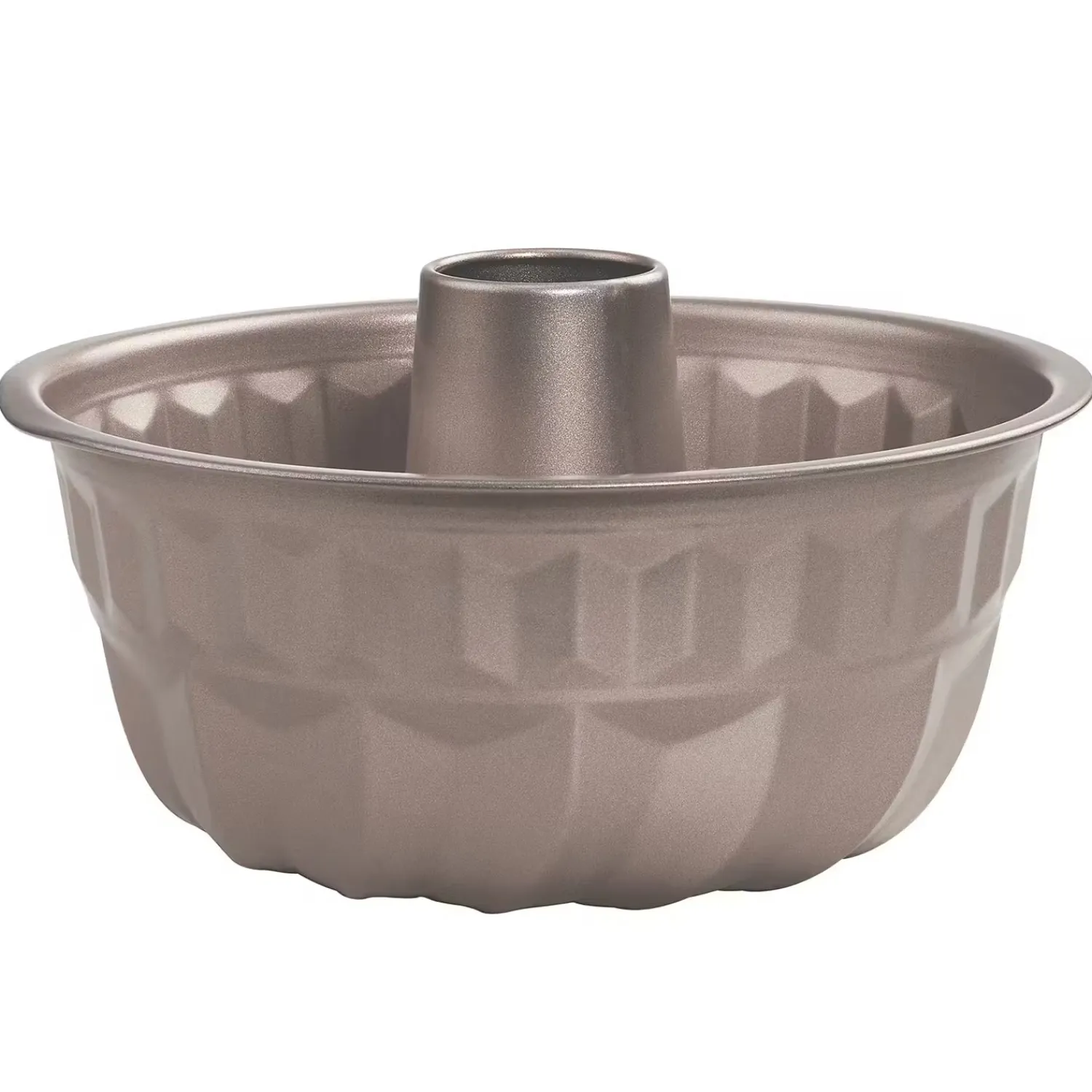 Butlers Kochen & Backen-SWEET BAKERY Gugelhupf-Form 6er-Set